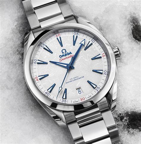 copias relojes omega